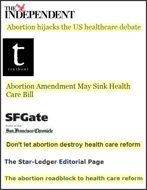 headlines, abortion, healthare.png